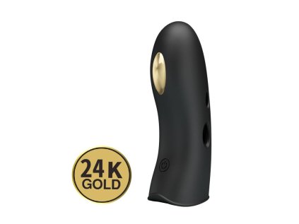 BI 014755 02