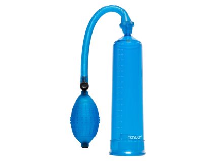 10458 BLUE 01