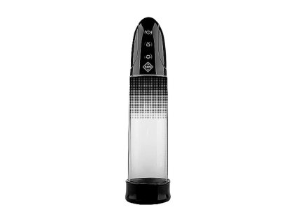 36 PMP044BLK