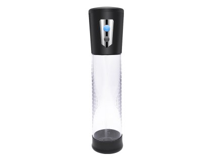 Powerpump Electric Vacuum Pump 2.0