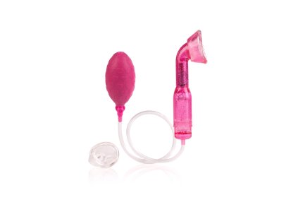 12415 PINK 01
