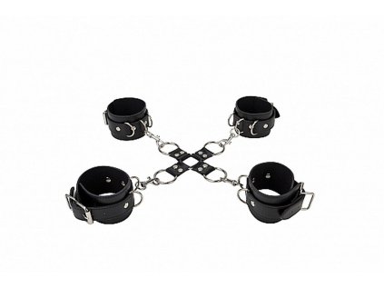36 OU050BLK 02