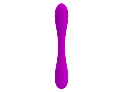 BI 014710