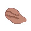 17039 BROWN 06