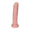 Dildo Italian Cock 28,5 cm
