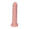 Dildo Italian Cock 28,5 cm