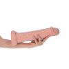 Dildo Italian Cock 28,5 cm