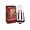 Houpačka lásky - Love Swing DE LUXE