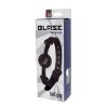 Blaze ball GAG - černá