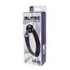 Blaze ball GAG - fialová