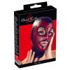 Bad Kitty Head Mask 1