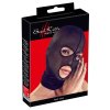 Bad Kitty Head Mask 2