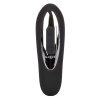 12133 BLACK 06