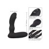 12133 BLACK 09