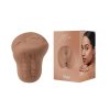 Mia Super Realistic Masturbátor