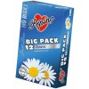 Pepino Classic BIG PACK – kondomy 12 ks