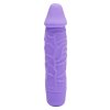 10153 PURPLE 03