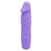 10153 PURPLE 01