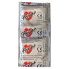 Pepino Double Mix PACK Effect + Pleasure - kondomy 12ks
