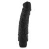25084 BLACK 01