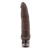 DR. SKIN vibrátor 12 cm