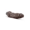 DR. SKIN vibrátor 12 cm