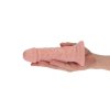 Dildo-Italian Cock Flesh 12,5 cm