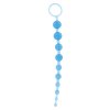 10303 BLUE 01