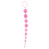 10303 PINK 01