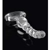 Icicles No. 67 - 20,5 cm