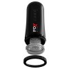 PDX Elite Moto Blower