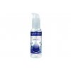 Lubrikant Splash a Slide -  anální gel 100 ml