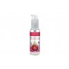 Lubrikant Splash a Slide Jahoda 100 ml