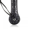pejcz paletta crocodile spank paddle black (2)