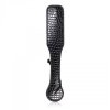 pejcz paletta crocodile spank paddle black