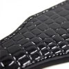 pejcz paletta crocodile spank paddle black (3)