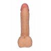 dildo morfeusz loveclonex 7 flexible (2)