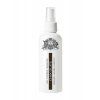 ice lubricant chocolate 80 ml