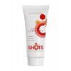 cherry lubricant 100ml