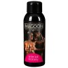 oriental ecstasy mass oil 50ml
