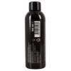 love fantasy massage oil 50ml (2)