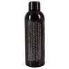 love fantasy massage oil 50ml (1)