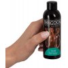 love fantasy massage oil 50ml (3)