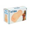 Masturbátor - Atena