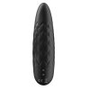 stymulator ultra power bullet 5 black (4)