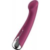 satisfyer spinning g spot 1 red (1)
