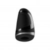 masturbator satisfyer men heat vibration (5)