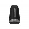 masturbator satisfyer men heat vibration (4)