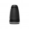 masturbator satisfyer men heat vibration (3)