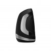 masturbator satisfyer men heat vibration (2)